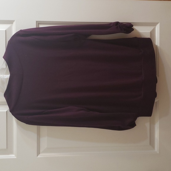 Maurices lightweight sweater - Picture 6 of 6